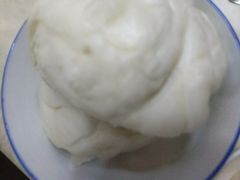 -袁大头包子(光华路店)