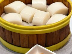 -宁海食府(大剧院店)