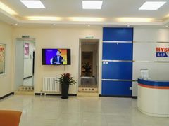 -AudioNova 海之声助听器峰力助听器索诺瓦自营店(北京店)