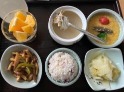 点击看大图 -何柒有幸母婴护理月子会所(长妇婴店)