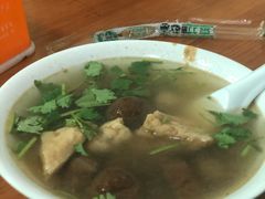 -增盛魁小吃店