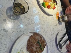 -Aqua Oasis 水天堂(常熟永旺店)