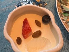 -四季京未(五羊新城店)