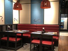 -名代宇奈备长炭烧鳗鱼居酒屋