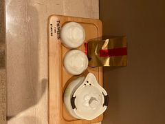 -厦门威斯汀酒店