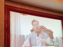 -水木和足道·泰式·SPA(西门店)