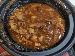 -永和大王(茉莉上新·漕宝店)