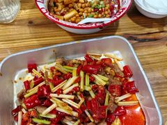 -成都吃客(奎星楼店)