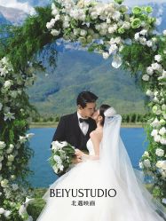 -北遇映画PHOTO GRAPHY STUDIO