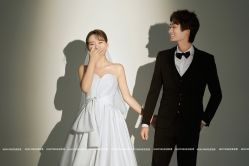 -花漾摄影优选工作室(东莞原创作品店)