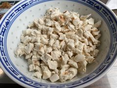 -老西安韩记三鲜煮馍(四府街店)