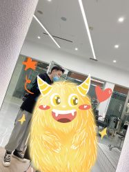 -TRIMS HAIR 修剪造型·烫染接发
