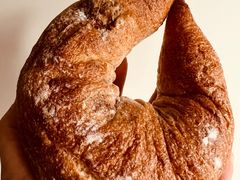 全麦无花果-面包与我Bread Or Me(长城汇店)