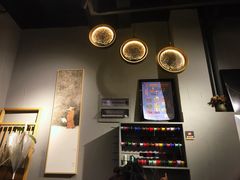 -围裙妈妈(临平店)
