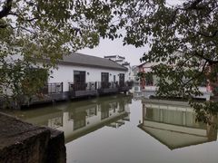 -雅和生态渔庄·宜城锅巴饭(龙灵山公园店)