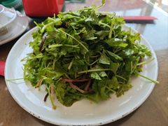 -抹直口特色菜馆(一店)