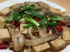 -江南香鲜香小龙虾(新疆总店)