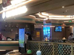-额尔敦·品质自助(摩尔城店)