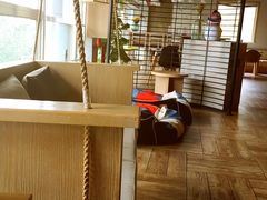 -派斯俊·本味(解放南路店)