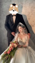 -雪中彩影婚纱摄影·品控旗舰店