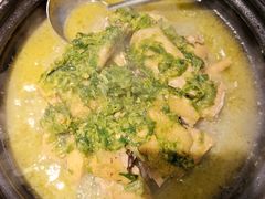 -汀小府·福建客家菜(鼓山沃尔玛店)