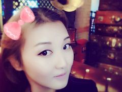 -唯尚主题式KTV(红谷滩店)