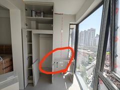 -居丽装饰空间设计(总部)
