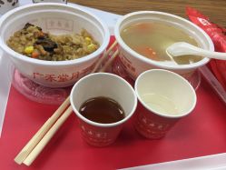 -广禾堂月子餐(国妇婴店)