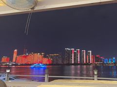-湘江大码头·龙虾馆(渔人码头一店)