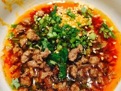 -海底捞火锅(亲子主题北金鹰店)