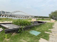 -澹台湖公园