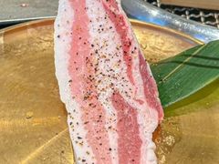 -何发发和牛烧肉·鳗鱼榴莲放题自助(乐峰广场店)