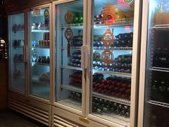 -好介口深夜酒馆(梅江店)