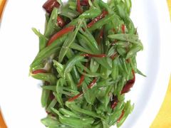 -河州宾馆清真餐厅(文锦南路店)