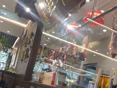 -寻牛记潮汕牛肉火锅(双喜城店)