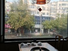 -好灶头铁锅炖(万象城店)