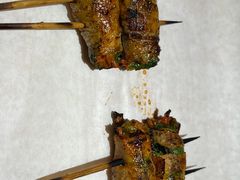 -鸟山鸣·日料食堂(王府井店)