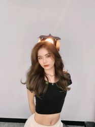 点击看大图 -DL HAIR SALON
