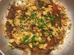 -唐师傅湘西名菜馆(武陵路店)