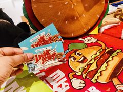 -凯德广场(学府店)