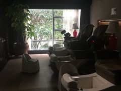 -道合堂·中式按摩·spa(民治店)