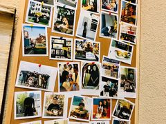 -曼谷食堂·泰国家庭料理(丹桂路店)