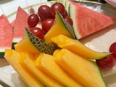 -彩虹之约•淮扬家宴(亚运村店)