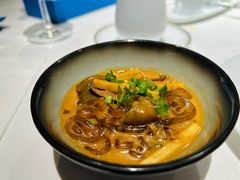 -荣轩(新荣记环球金融中心店)