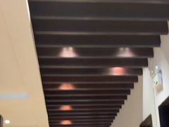 -口味堂(珞喻路店)