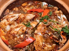 -惠食佳(滨江大公馆店)