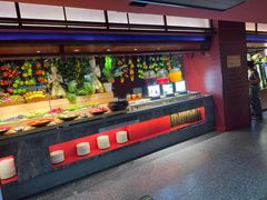 -芝小官牛肉火锅烤肉自助(淮安清江浦区新亚店)