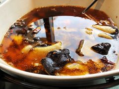 -新沸腾鱼乡(世贸天阶店)