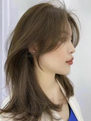 点击看大图 -发源地HAIR SALON