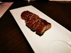 -佛山希尔顿酒店·融誉亚洲美食荟